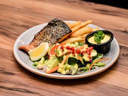 Image result for Holbrook Bowls Club