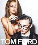 carolyn murphy sex tape vidcaps