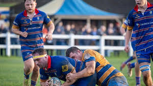 Image result for Leamington Rugby Football Club Ltd