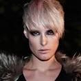 Trance Vocalist Emma Hewitt Solo Album - Production by Josh Gabriel - Emma-Armada