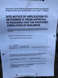 Image result for Ilkeston Enterprise Bowls Club