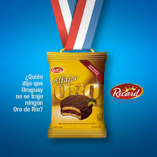 Resultado de imagen para Chocolate Ricard