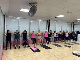 Image result for Club Zest Ladies Leisure