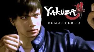 Image result for 谷村,紀彰