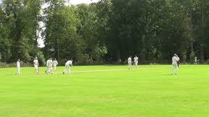 Image result for Aston Rowant Cricket Club