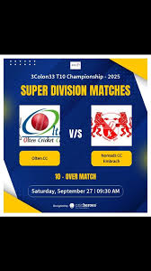 Image result for Bromham Nomads Cricket Club