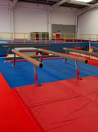 Image result for Carousel School Of Gymnastics