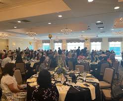 Image result for N C A A C