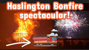 Image result for Haslington Cricket Club