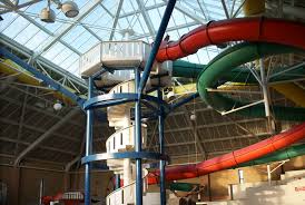 Image result for City Of Milton Keynes Swimming Club