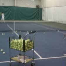 Image result for Hanney Tennis Club