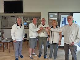 Image result for RHP (Chelmsford) Bowls Club