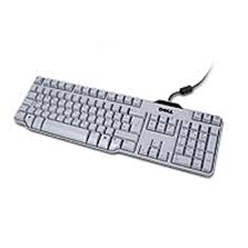 Afbeeldingsresultaat voor Dell SK-8115