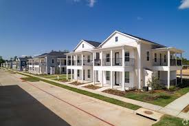 Image result for Christopher's Cottage