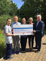 Image result for Houston-J G Fleming Bowling Club