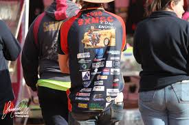 Image result for Southern Sporting Motorcycle Club