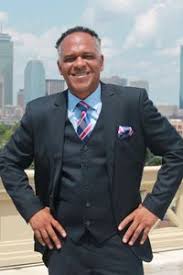 Image result for Clifton Bsac