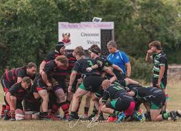 Image result for Cirencester Rugby Football Club