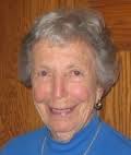 Joan Whipple Obituary: View Joan Whipple&#39;s Obituary by Journal &amp; Courier - LJC014505-1_20130211