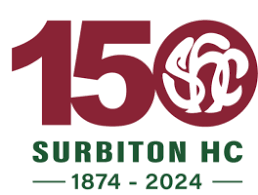 Image result for Surbiton Hockey Club