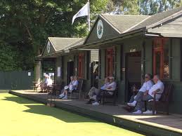 Image result for Nunthorpe Bowling Club