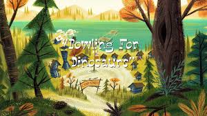 Image result for Harold Hill Bowling Club