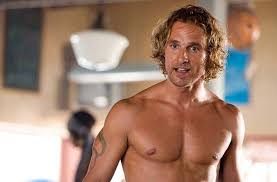 Billedresultat for herrefrisurer