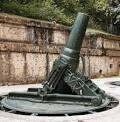 Corregidor