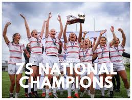 Image result for Stanford Rugby Club