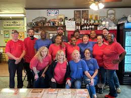 Image result for Matt Cutts sauer