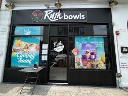 Image result for Westfield Bowls Club