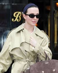 Image result for Maclaren Techno XT  Jessica Alba