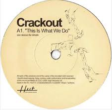 Image result for Crackout