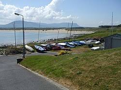 Image result for Mullaghmore