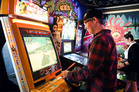 Image result for Nethertown Bowling Club