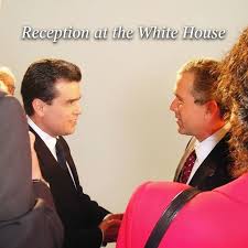 Image result for william rodriguez