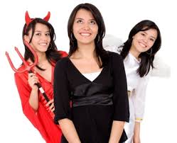 Teen Girl Halloween Costumes