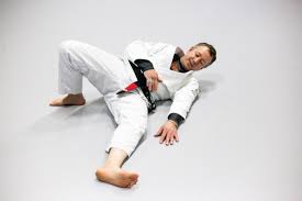 Image result for Kingston University Jiu Jitsu Club, Surrey