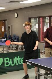 Image result for Temple Bar Table Tennis Club