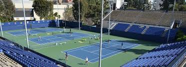 Image result for University Of Reading Tennis Club