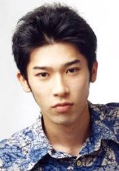 「一樹守」の画像検索結果