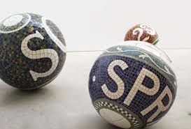 Image result for Lars-Erik Fisk