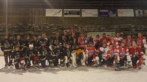 Image result for Thirsk Hockey Club