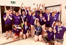 Image result for East Fife Indoor Bowling Club