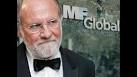 And MF Global's bankruptcy,