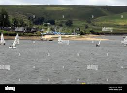 Image result for Bolton Sailing Club