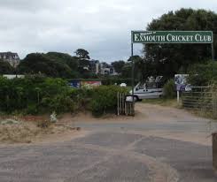 Image result for Exmouth Cc