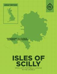 Image result for Woolpack Fc