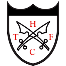 Image result for Haslemere Town Youth Football Club