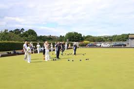Image result for Newry Bowls Club
